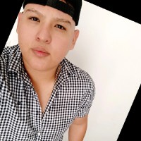 Migueel Jasso