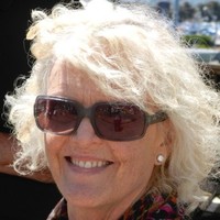 Cynthia Samuels