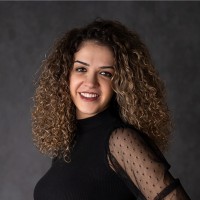 SEDA KOCA