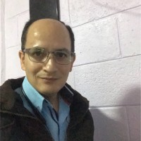Alfredo Lopez Lopez