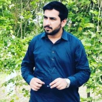Asad Qureshi