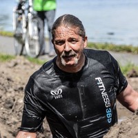 Chiel Meerwaldt