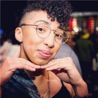 Asya Wilson