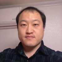 장재훈