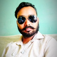 Vishesh Kumar