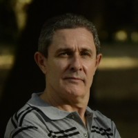 Elcio Oliveira Vianna