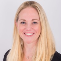 Julianne Hitner