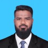 Abdul Jabbar Mohammed Farhan