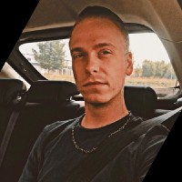 Roy Siebeling