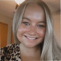 Danielle Wiltsch