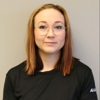 Minna Virkki