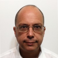 Alain Gauthier