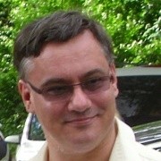 Hardy Frehe
