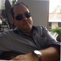 Fábio Passos Guimarães