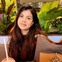 Thilipa Muthulingam