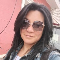 Maria Jose Gonzalez Lillo
