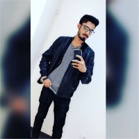 Abdul Rafay