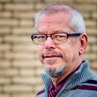 Goswin Janssen