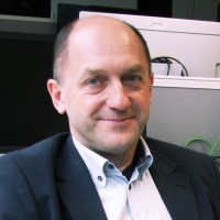Marcin Zagdanski