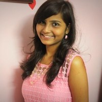 Neha Kadam