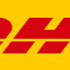 Dhl Couriers