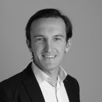 Edouard Sabatié-Garat