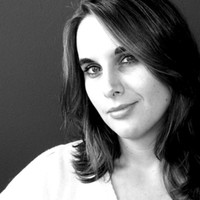 Annemieke van den Brink