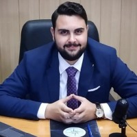Serban-Dan Predescu