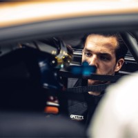 Michael Kleuver