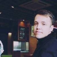 Petr Belyaev