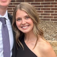 Madeline Huntley