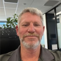 Darren De Florian