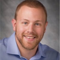Bryan Mcintosh