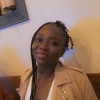 Angie Afriyie