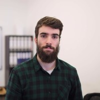 João Salgado