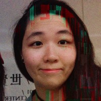 Lenice Sim Heng Yin