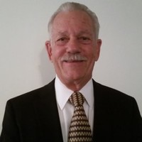 Dick Vaughn