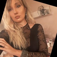 Jovana Miloradovic