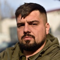Василь Уривко