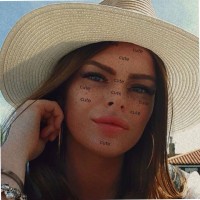 Sammy-Jo Dunn