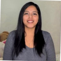 Karla Uceda Perez