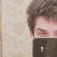 Red Edward