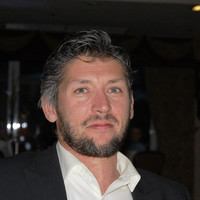 Phil Badger