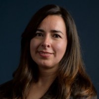 Nancy Aguilar