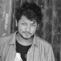 Sakiul Mowla Ramim
