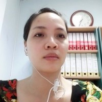 Nguyen Thi Hong Chinh