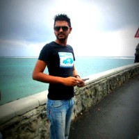 Nityam Chukowry