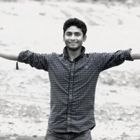 Amrit Biswas