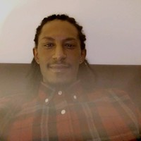 Nebiyu Zewdie
