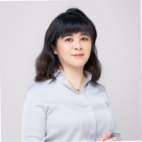 Emily Tang